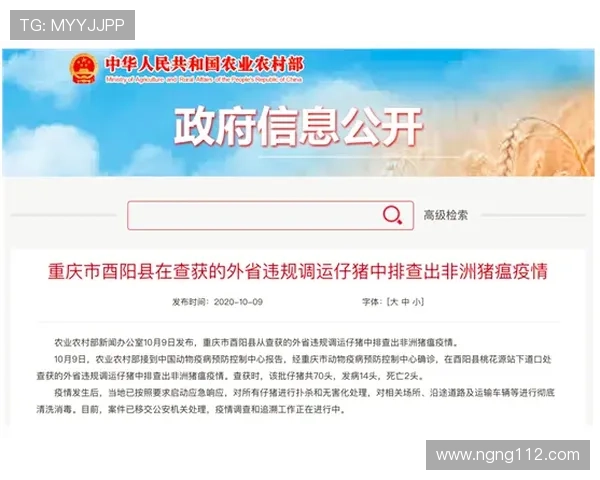 如何安全访问平博最新网址,确保您的游戏体验无忧无虑 如何安全访问平博最新网址,确保您的游戏体验无忧无虑