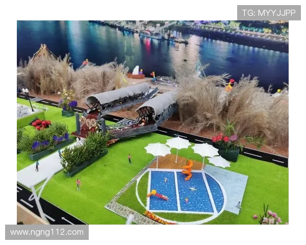 四季娱乐登入步骤详解:快速进入精彩世界 四季娱乐登入步骤详解:快速进入精彩世界