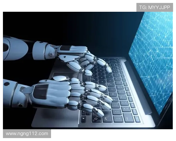 CA亚洲的未来发展趋势:机遇与挑战并存的市场 CA亚洲的未来发展趋势:机遇与挑战并存的市场