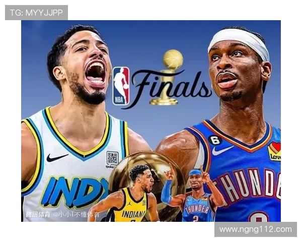 NBA总决赛第二场巅峰对决直播,见证冠军之路开启 NBA总决赛第二场巅峰对决直播,见证冠军之路开启