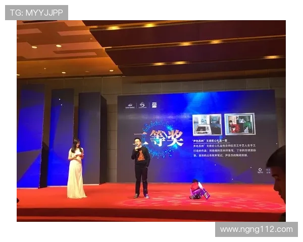 完整指南:dafacasino下载步骤与注意事项解析 完整指南:dafacasino下载步骤与注意事项解析