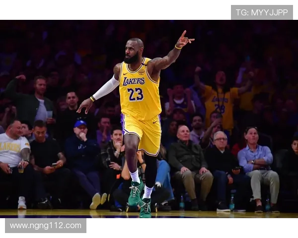 NBD直播全新上线,实时互动精彩不容错过 NBD直播全新上线,实时互动精彩不容错过