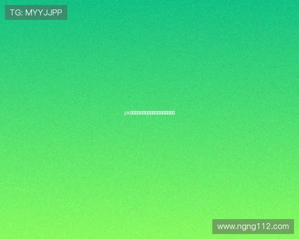 pk拾开奖预测精准分析:助您掌握中奖先机 pk拾开奖预测精准分析:助您掌握中奖先机