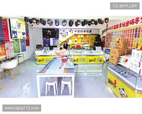 QQ直播体育:畅享高清赛事,尽在指尖竞技场 QQ直播体育:畅享高清赛事,尽在指尖竞技场