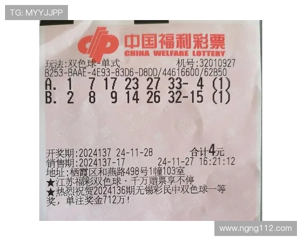 tk718开奖结果揭晓,最新中奖号码公布 tk718开奖结果揭晓,最新中奖号码公布