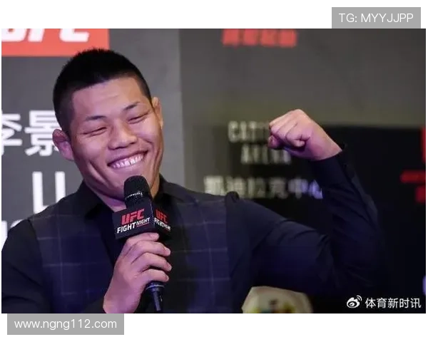 UFC直播间:热血格斗之夜,见证冠军诞生时刻! UFC直播间:热血格斗之夜,见证冠军诞生时刻!